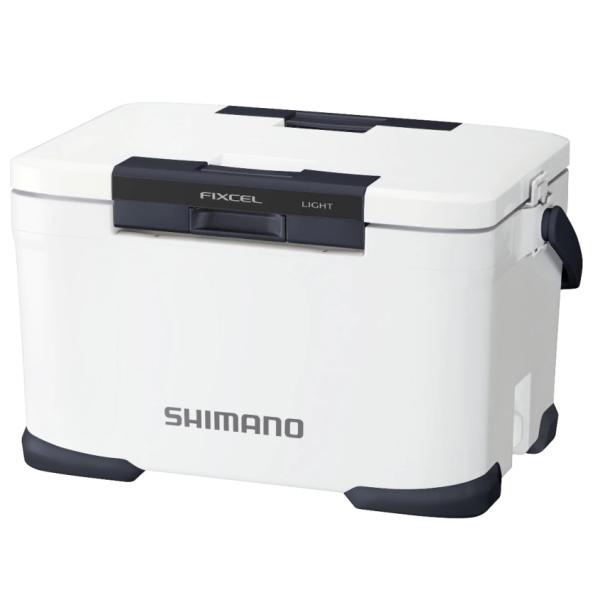 V}m N[[{bNX tBNZ Cg 30L NF-430V zCg / shimano