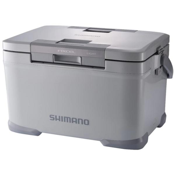 クーラーボックス シマノ 30lの人気商品・通販・価格比較 - 価格.com クーラーボックス シマノ 30lの人気商品・通販・価格比較 - 価格.com