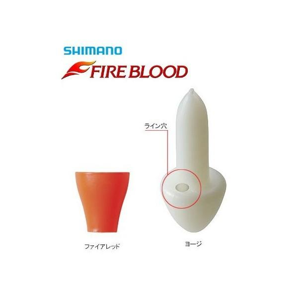 �V�}�m �t�@�C�A�u���b�h FIRE BLOOD �i�r�X�g�b�p�[ FL-971E �t�@�C�A���b�h / ���[���։� / �ދ�