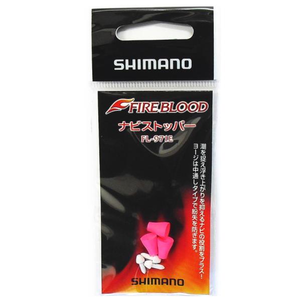 (Z[) V}m t@CAubh irXgbp[ FL-971E (ubhsN) / [։