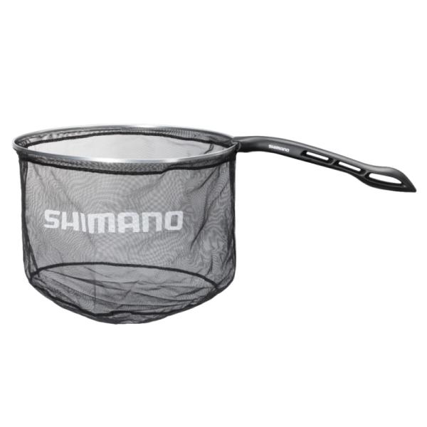 V}m _Z PD-1G1V ubN 39cm / Fނpi