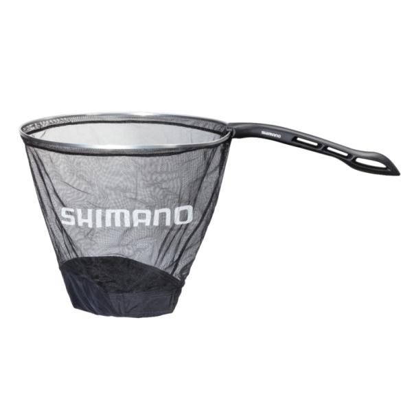 V}m ܃_Z PD-1H1V ubN 39cm / Fނpi / shimano  / ދ