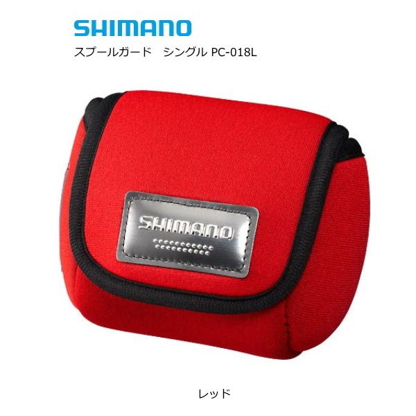 V}m Xv[K[h VO  PC-018L bh M#C5000`8000TCYΉ  / shimano ދ