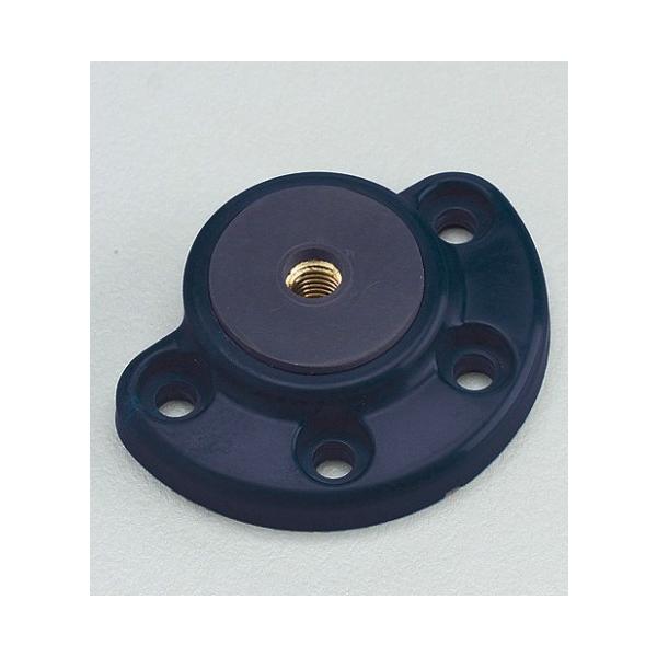 V}m T Dׂx[X TK-013C / shimano