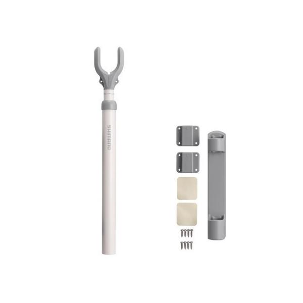 V}m bhX^h lWŒ莮z_[2Zbgt RS-701G / shimano  / ދ