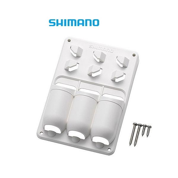 V}m VJ[z_[ CS-773G ItzCg (uz 450~)