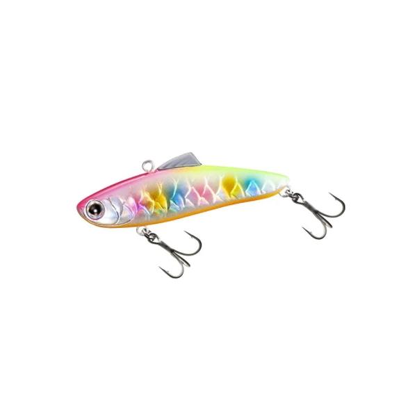 tsuribitokan-masuda_4969363994363