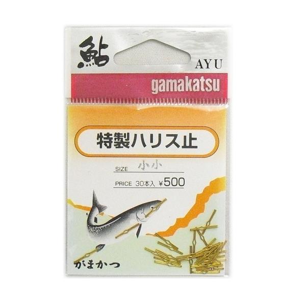 (Z[) ܂ nX~   / Fނpi ([֔)