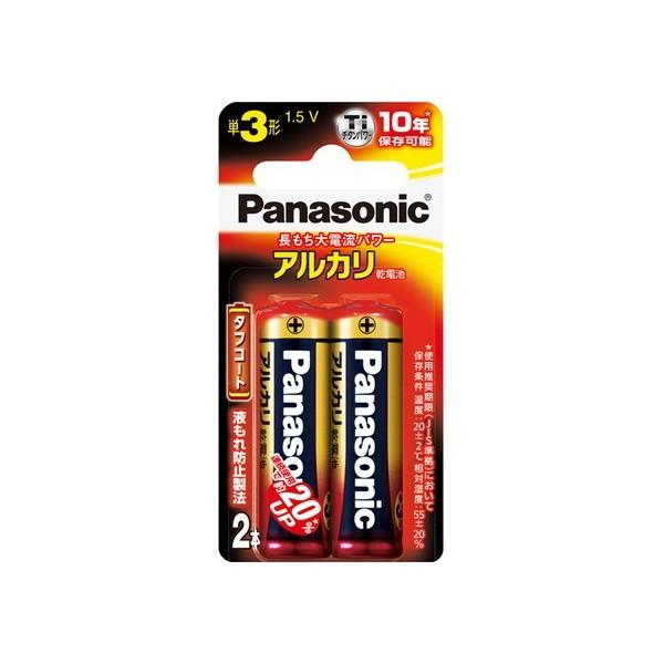 pi\jbN AJdr P3` 2{uX^[pbN LR6XJ/2B / [։