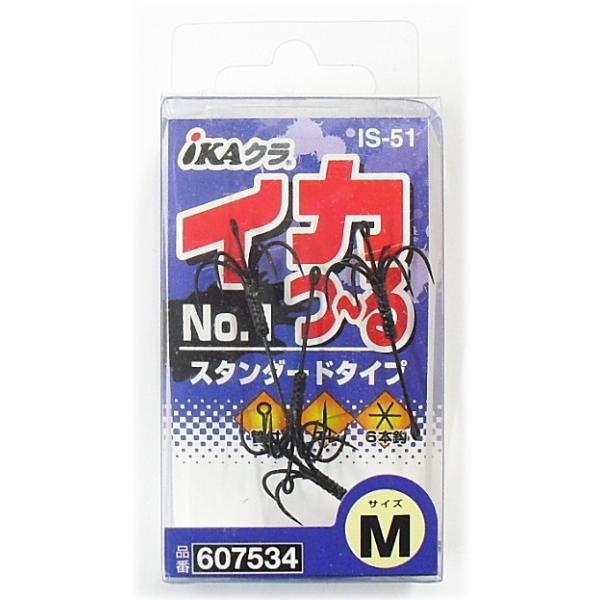 JcC` CJ[ No.1 LTCY / [։ ދ