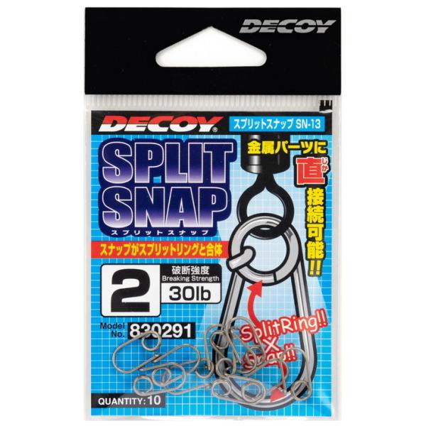 �J�c�C�` �f�R�C �X�v���b�g�X�i�b�v SN-13 #3 / ���[���։� / �ދ�