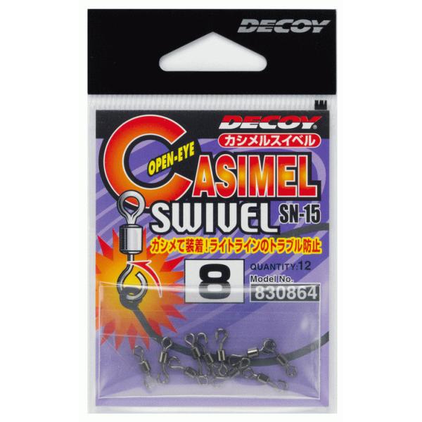 JcC` fRC JVXCx SN-15 #6 NS BLACK / TJ hV / [։ / ދ