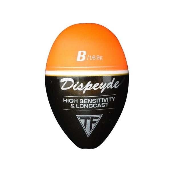 ތ fBXyCh (DISPEYDE) 0 IW / EL / ދ / [։