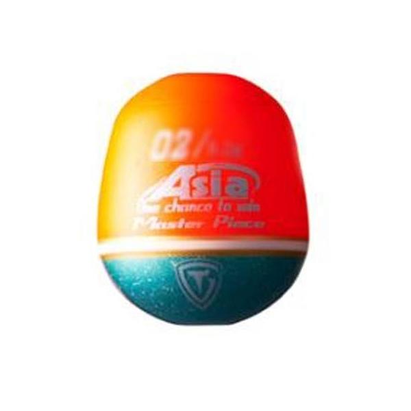 ތ GCWA }X^[s[X 02 XJ[bg / EL / [։ / ދ