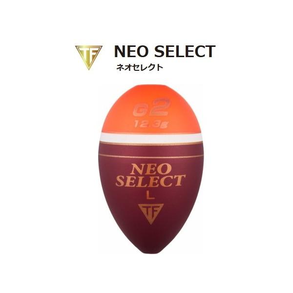 ތ lIZNg M 5B XJ[bg / EL / [։ / ދ