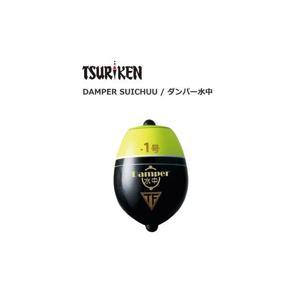 ތ _p[ -5B / [։  / ދ