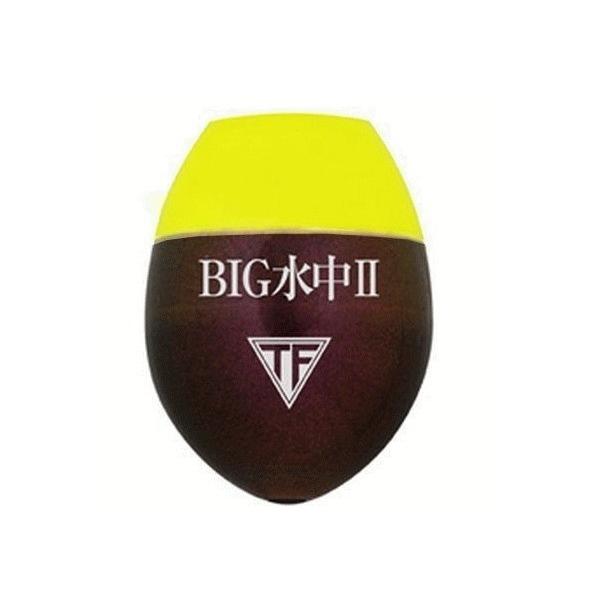 ތ rbO2 -1 / EL / [։ / ދ