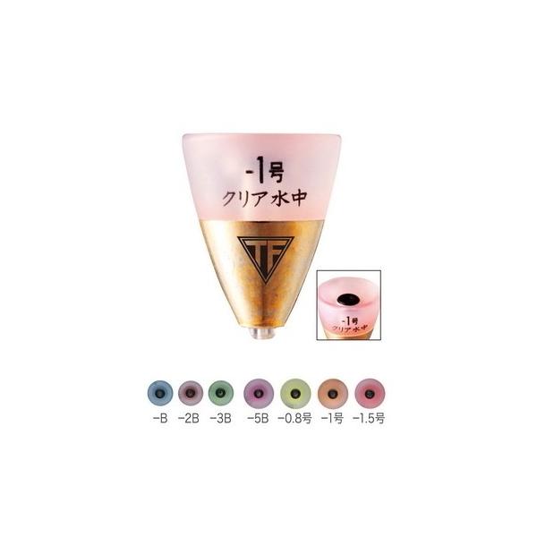 ތ NA -B / EL / [։ / ދ