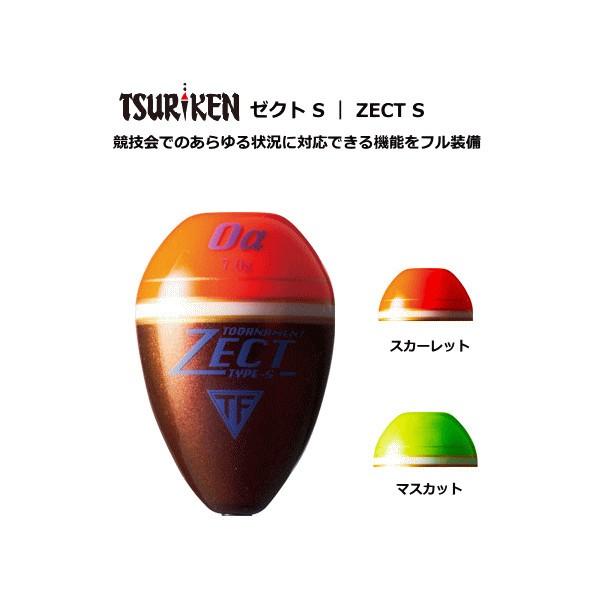 ތ [Ng STCY XJ[bg 2B / [։ / ދ