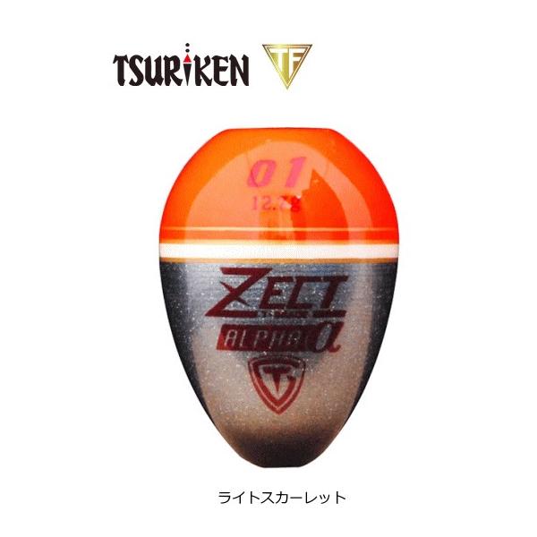 ތ [Ng  CgXJ[bg G7 / EL / ދ / [։