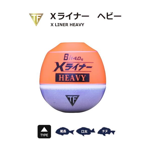 超豪華 【釣研】≪潮受 ウキゴム １２個入り徳用≫ 今やウキフカセの
