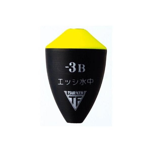 ތ GbW -5B / EL / [։ / ދ