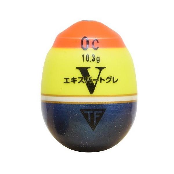 釣り ウキ 釣研の人気商品 通販 価格比較 価格 Com