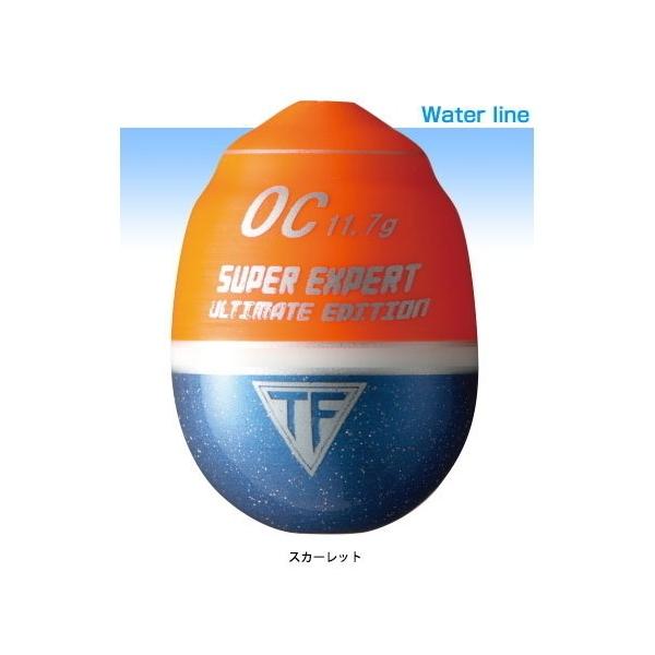 ތ X[p[GLXp[gUE XJ[bg 3B / EL / [։ / ދ