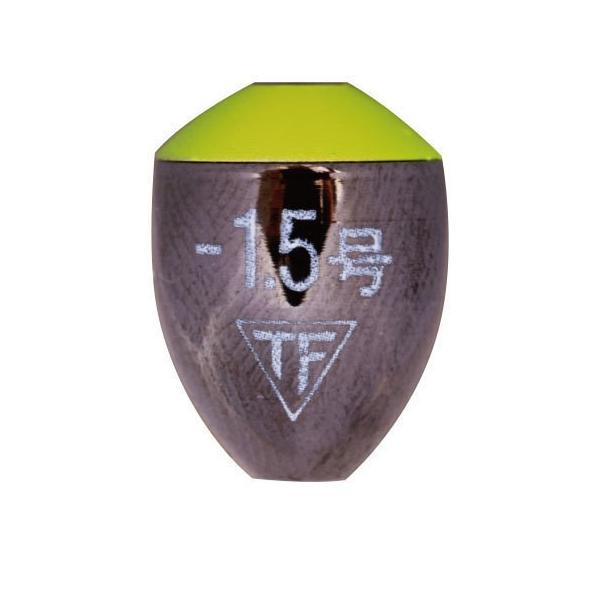 ތ  -1 / EL / [։ / ދ