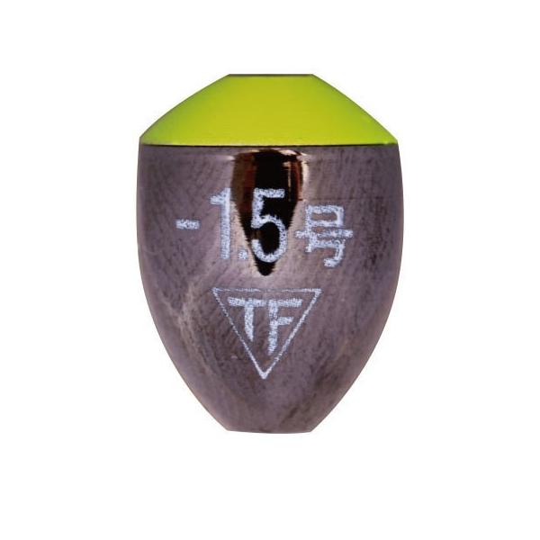 ތ  -1.5 / EL / [։ / ދ