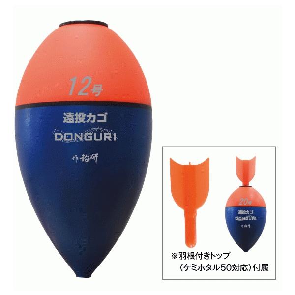 ތ JSǂ񂮂 XJ[bg 12 / EL / ދ (uz 450~)