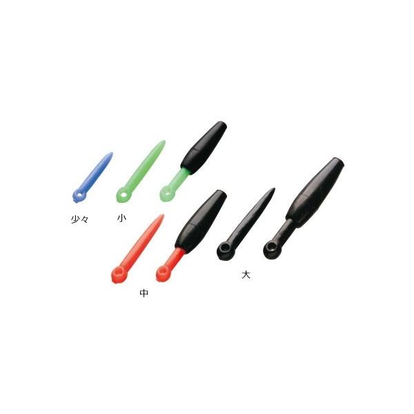 ތ d|[W X / [։ / ދ