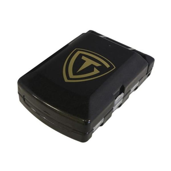 ތ TGp[cP[X 11SD ubN [E / ދ P[X / ދ (uz 450~)