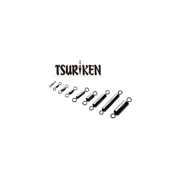 ތ EGCgXCx -G7 / TJ / [։ / ދ