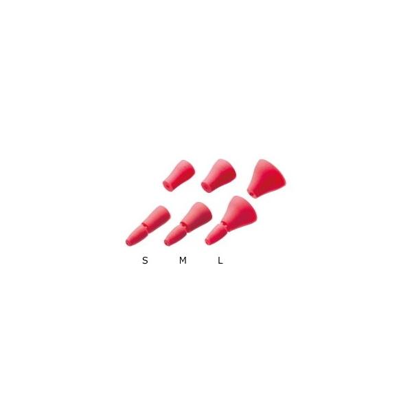 ތ ELS STCY sN / [։ / ދ