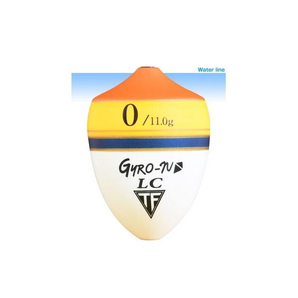 ތ WC-N LC XJ[bg 0 / EL / [։ / ދ