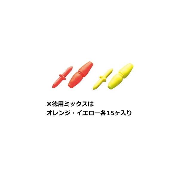 ތ tJZ܂_ p ~bNX / [։ / ދ