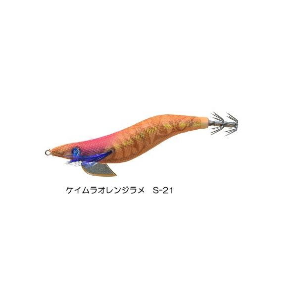 ތ GMX^ V[ 3.0 #S-21 PCIW / GMO a / [։ / ދ