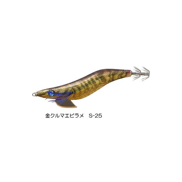 ތ GMX^ V[ 3.0 #S-25 N}Gr / GMO a / [։ / ދ