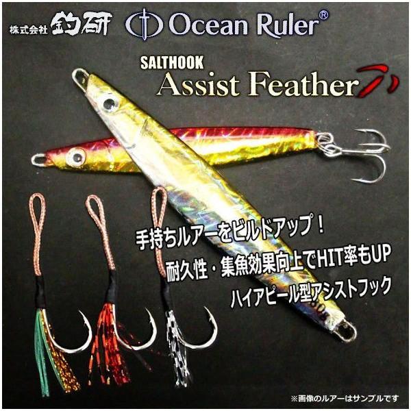 ތ / I[V[[ \gtbN AVXgtFU[ / [։