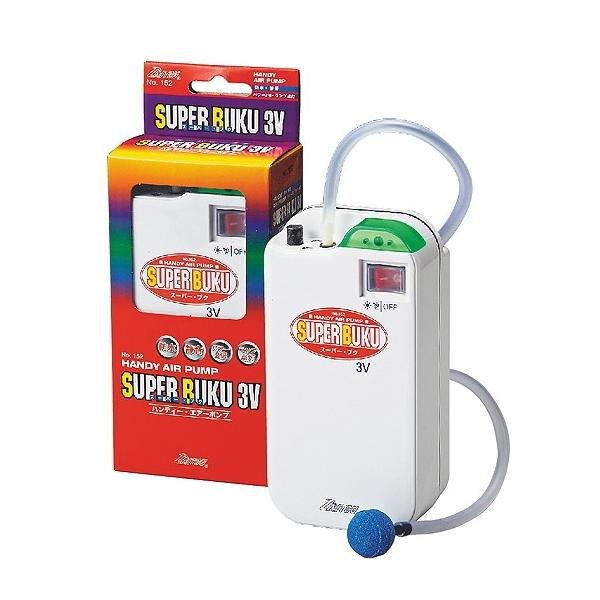 _CgEuN X[p[uN 3V RV No.152 / GA[|v / ދ (uz 450~)