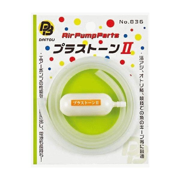 _CgEuN vXg[2 No.836 / GA[|v p[c / [։ / ދ