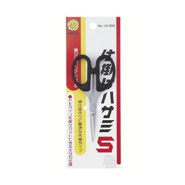 _CgEuN d|nT~S MUn / ދ / [։