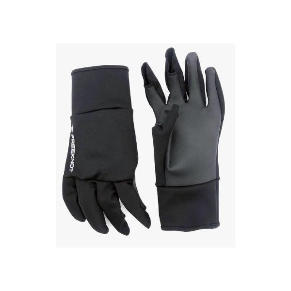 nuT t[mbg 3C[Xgb`O[u 3{Jbg Y4194 LLTCY / ދ [։