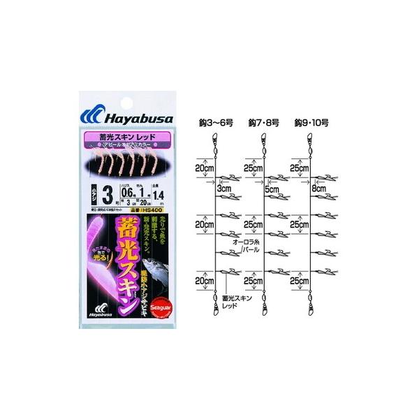 nuT hAWܖ bh HS400 n7/nX1/2 / [։