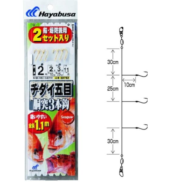 nuT `_Cܖ 3{b 2Zbg SD782 n3/nX3/4 / d| [։ ދ