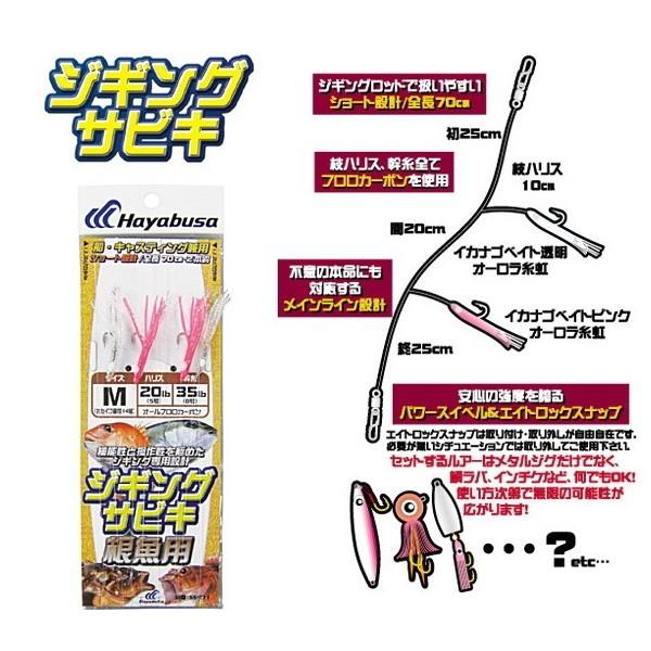 nuT WMOTrL p SS471 MTCYnX20lb-5/35b/8 / [։ / ދ