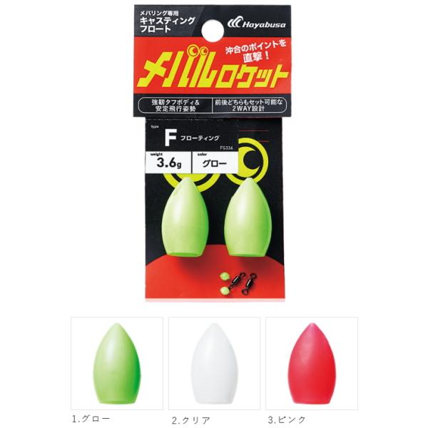 nuT oOp LXeBOt[g oPbg FS #3 sN / [։ / ދ