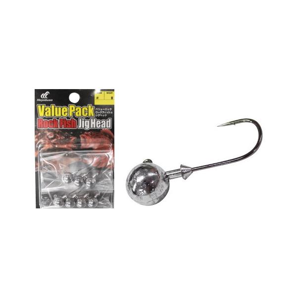 nuT o[pbN bNtBbVWOwbh 10g / [։ / ދ