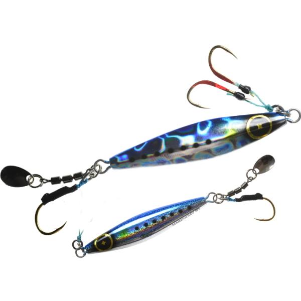 nuT WbNAC }Lm~[ 40g #FS432 PCu[CV / ^WO A[ / [։ / ދ